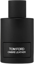 Ombré Leather Eau de Parfum