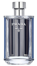 L'Homme L'Eau EDT