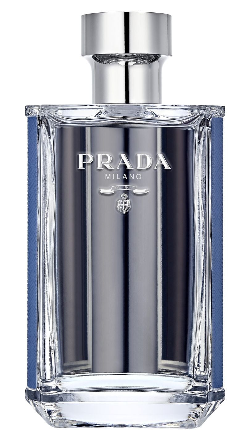 L'Homme L'Eau EDT