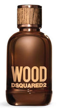 Wood pour Homme EDT