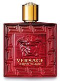 Eros Flame Eau de Parfum