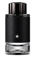 Explorer EDP
