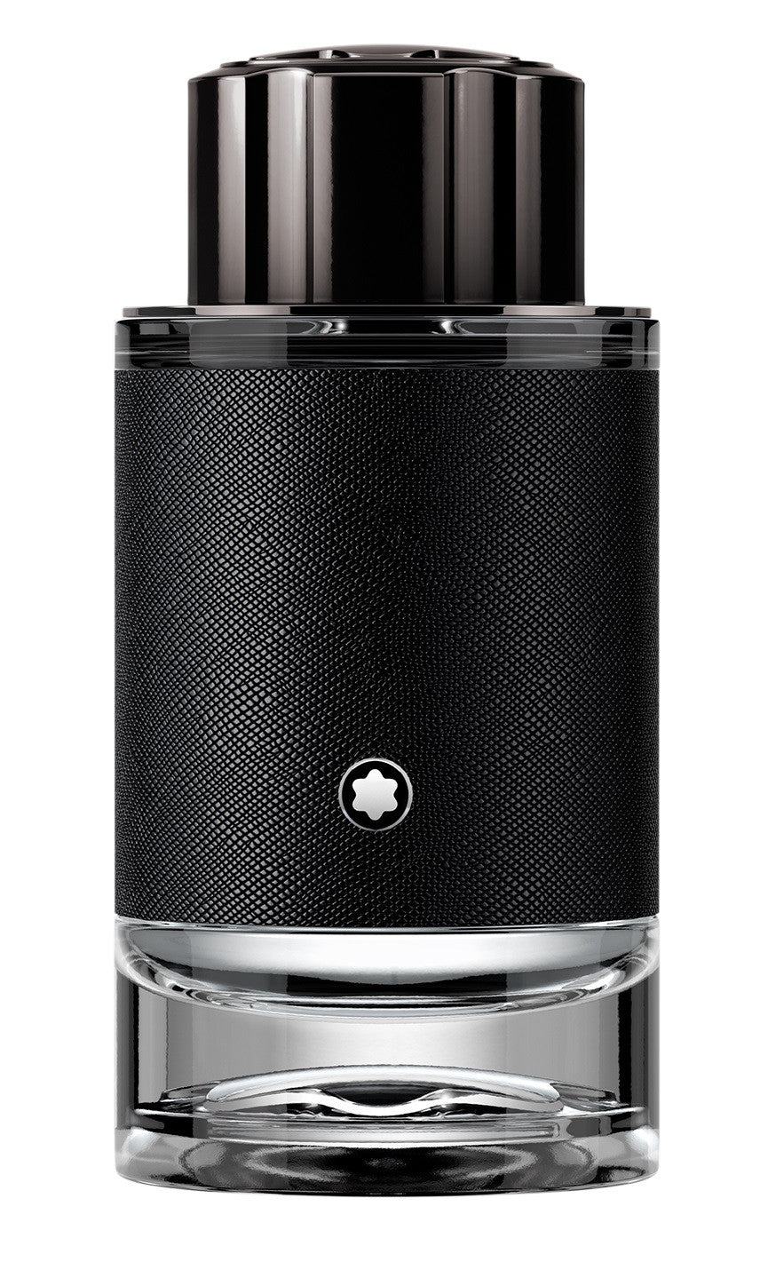 Explorer EDP