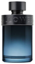 Halloween Man X EDT