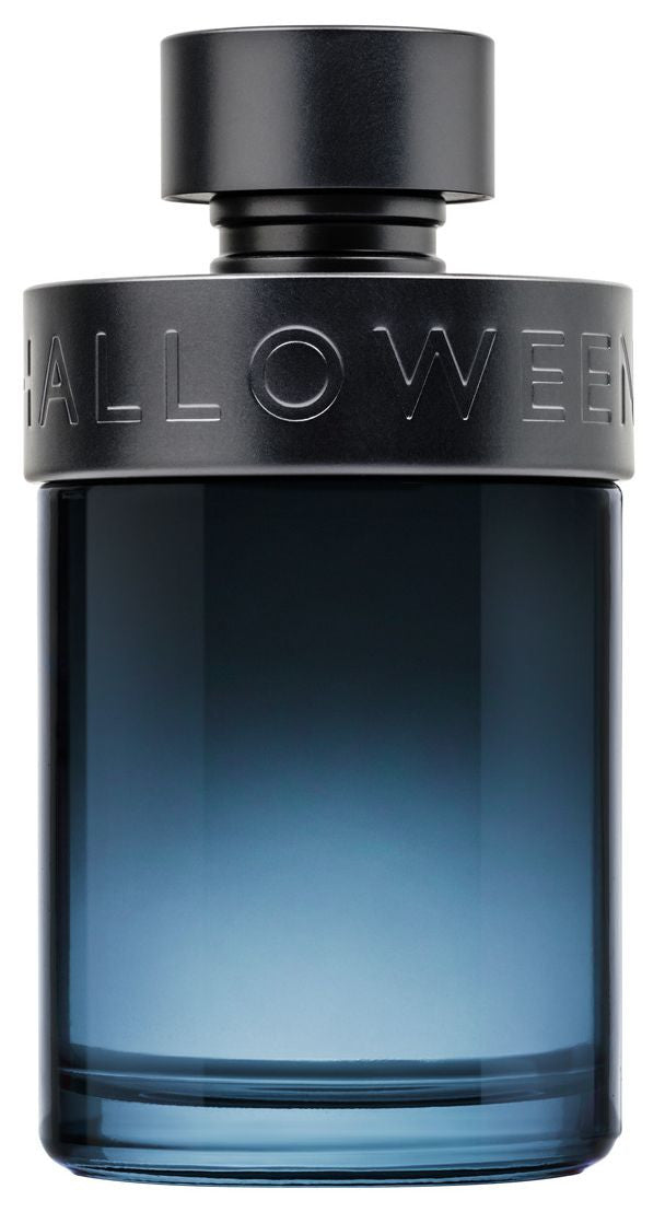 Halloween Man X EDT