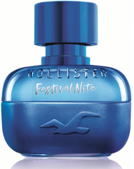 Festival Nite For Him EDT