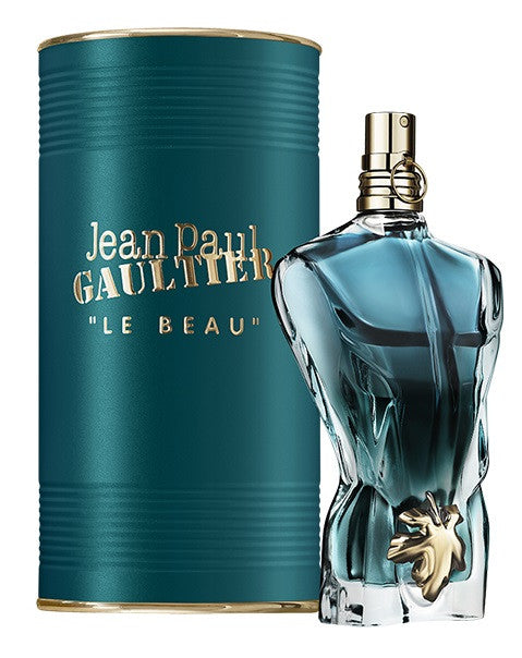 Le Beau EDT
