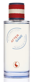 After Game EDT