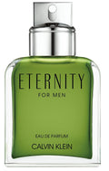 ETERNITY for Men EDP
