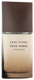 L'Eau d'Issey pour Homme Wood & Wood EDP