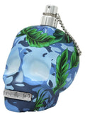 To Be Exotic Jungle For Man EDT
