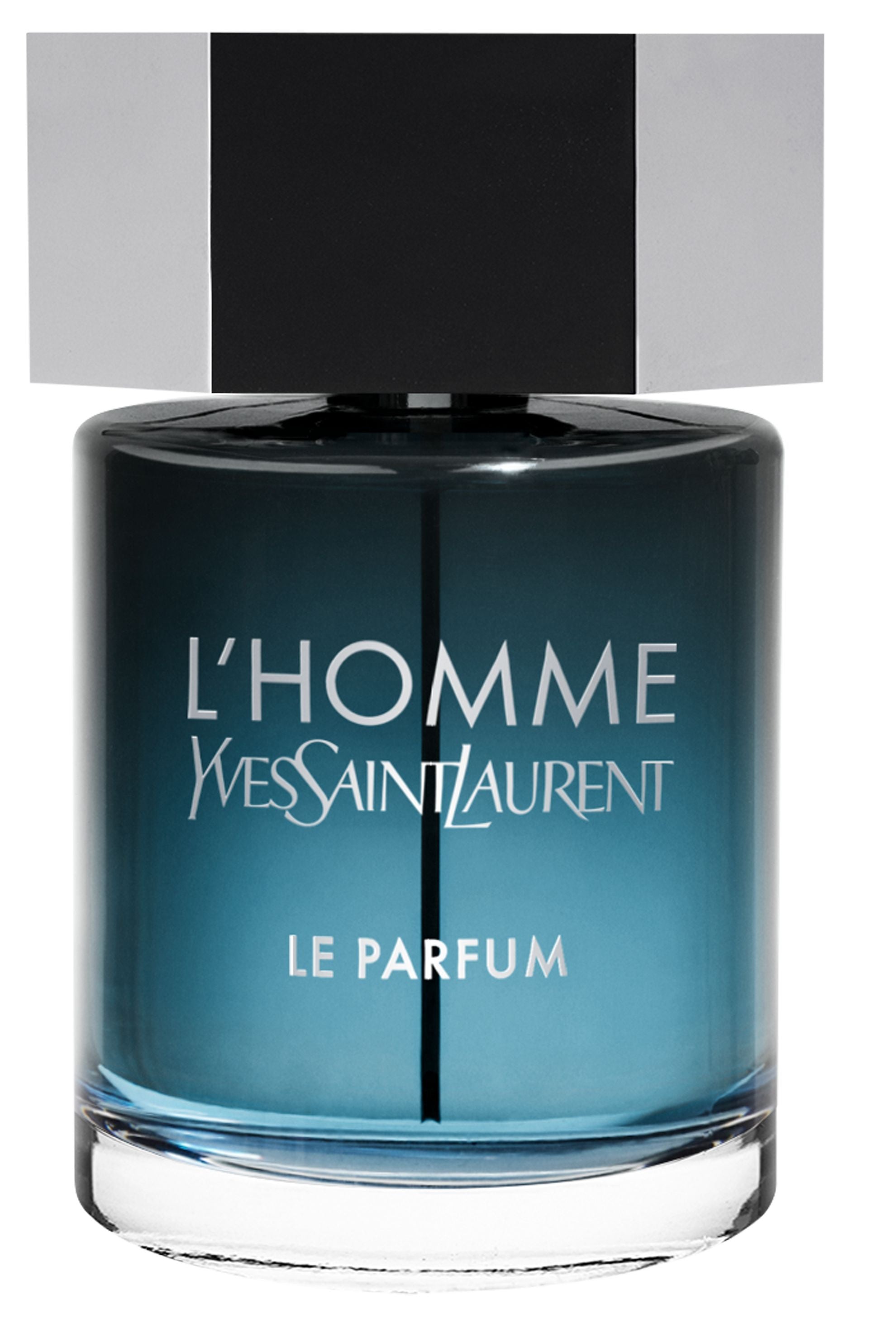 YSL L'Homme Le Parfum