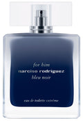 Bleu Noir Extreme EDT