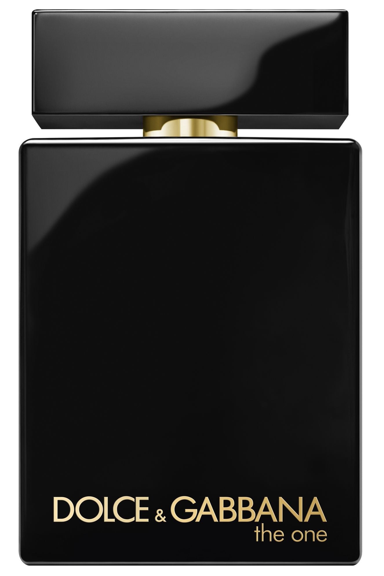The One for Men Intense EDP