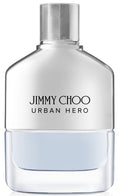 Urban Hero EDP