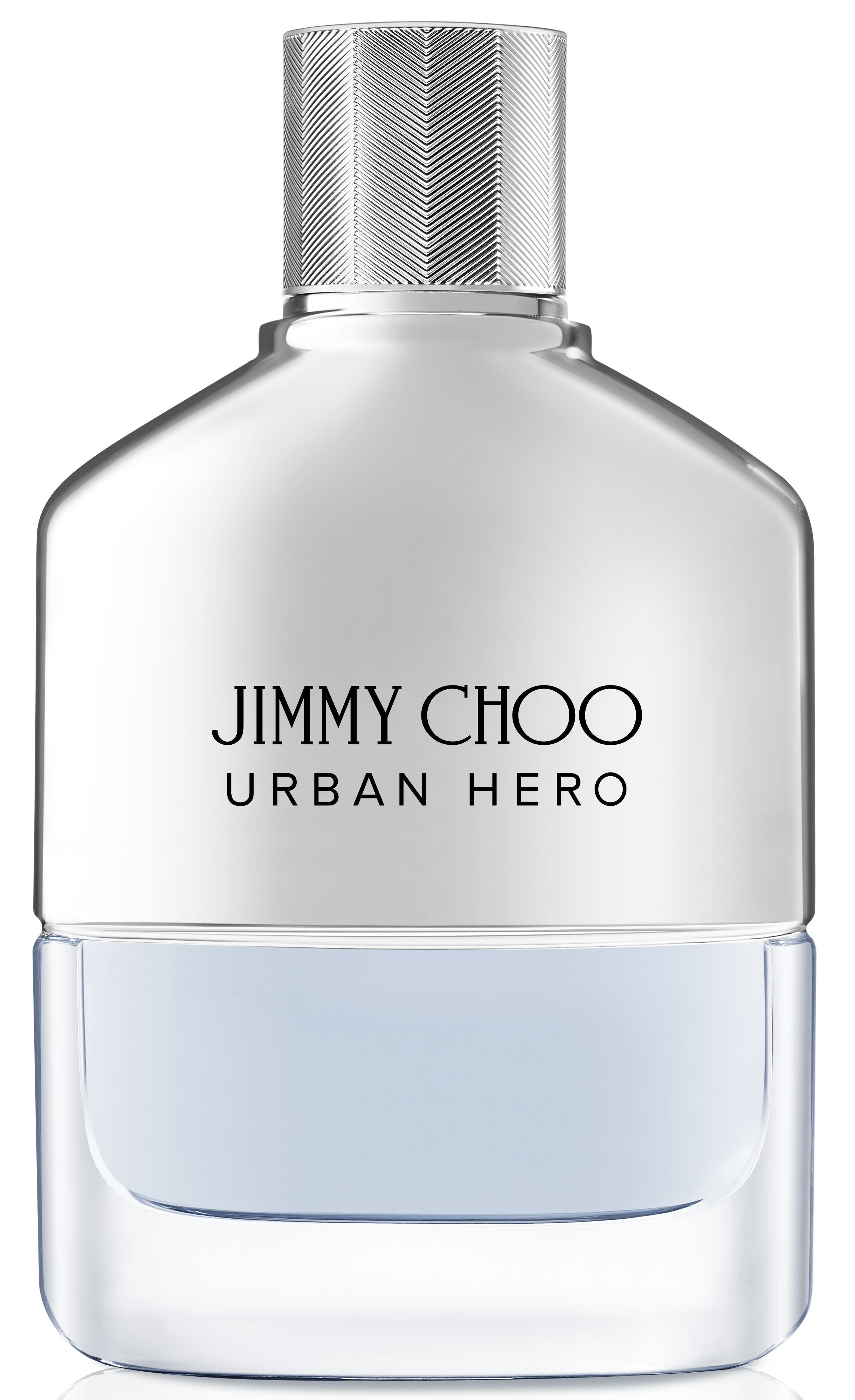 Urban Hero EDP