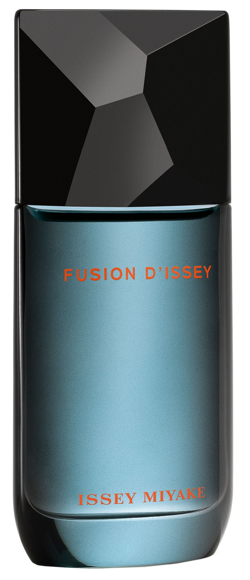 Fusion d'Issey EDT
