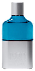1920 The Origin EDT
