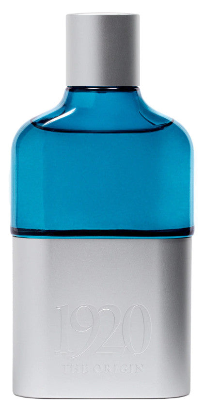 1920 The Origin EDT
