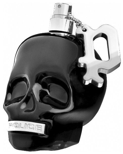 To Be Bad Guy EDT