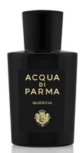 Signatures of the Sun Quercia Eau de Parfum