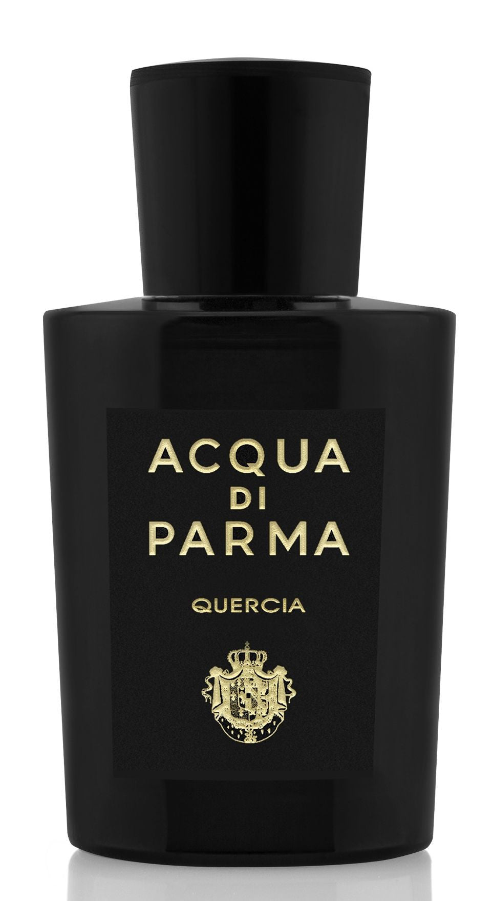 Signatures of the Sun Quercia Eau de Parfum