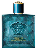 Eros Eau de Parfum