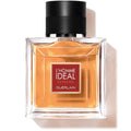 L'Homme Idéal Extreme EDP