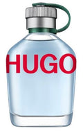 Hugo Man EDT