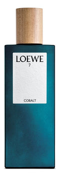 7 Cobalt EDP