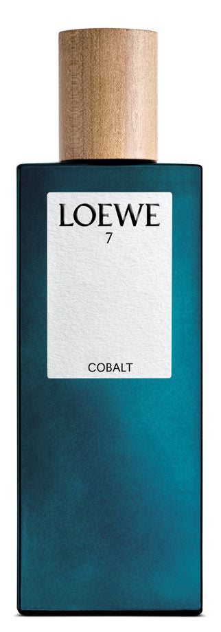 7 Cobalt EDP