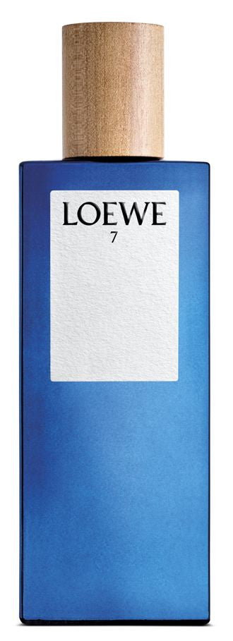 Loewe 7