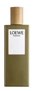 Esencia Pour Homme