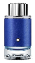 Explorer Ultra Blue EDP