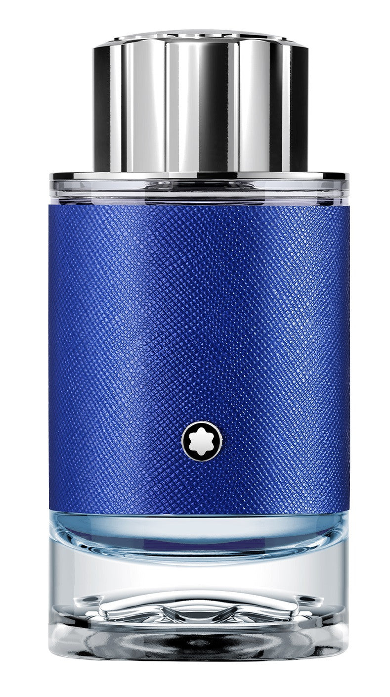 Explorer Ultra Blue EDP