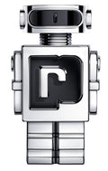Phantom Eau De Toilette
