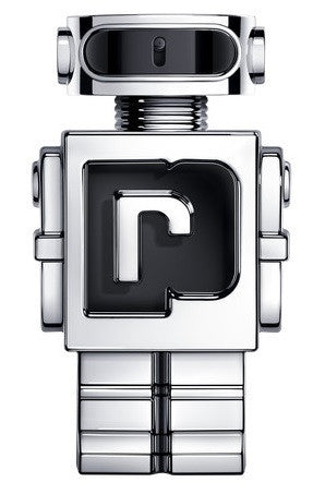 Phantom Eau De Toilette