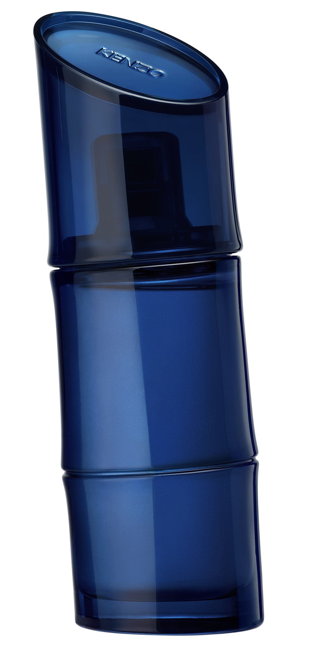 Homme Eau de Toilette Intense