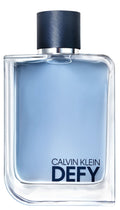 CK Defy EDT