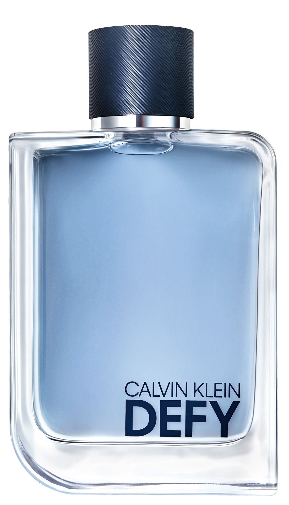 CK Defy EDT