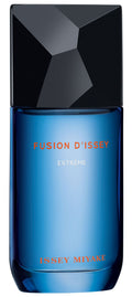 Fusion d'Issey Extreme EDT