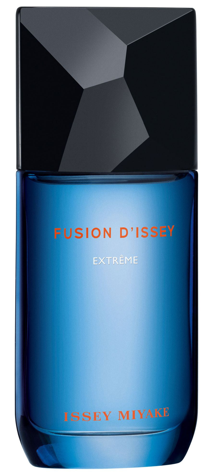 Fusion d'Issey Extreme EDT
