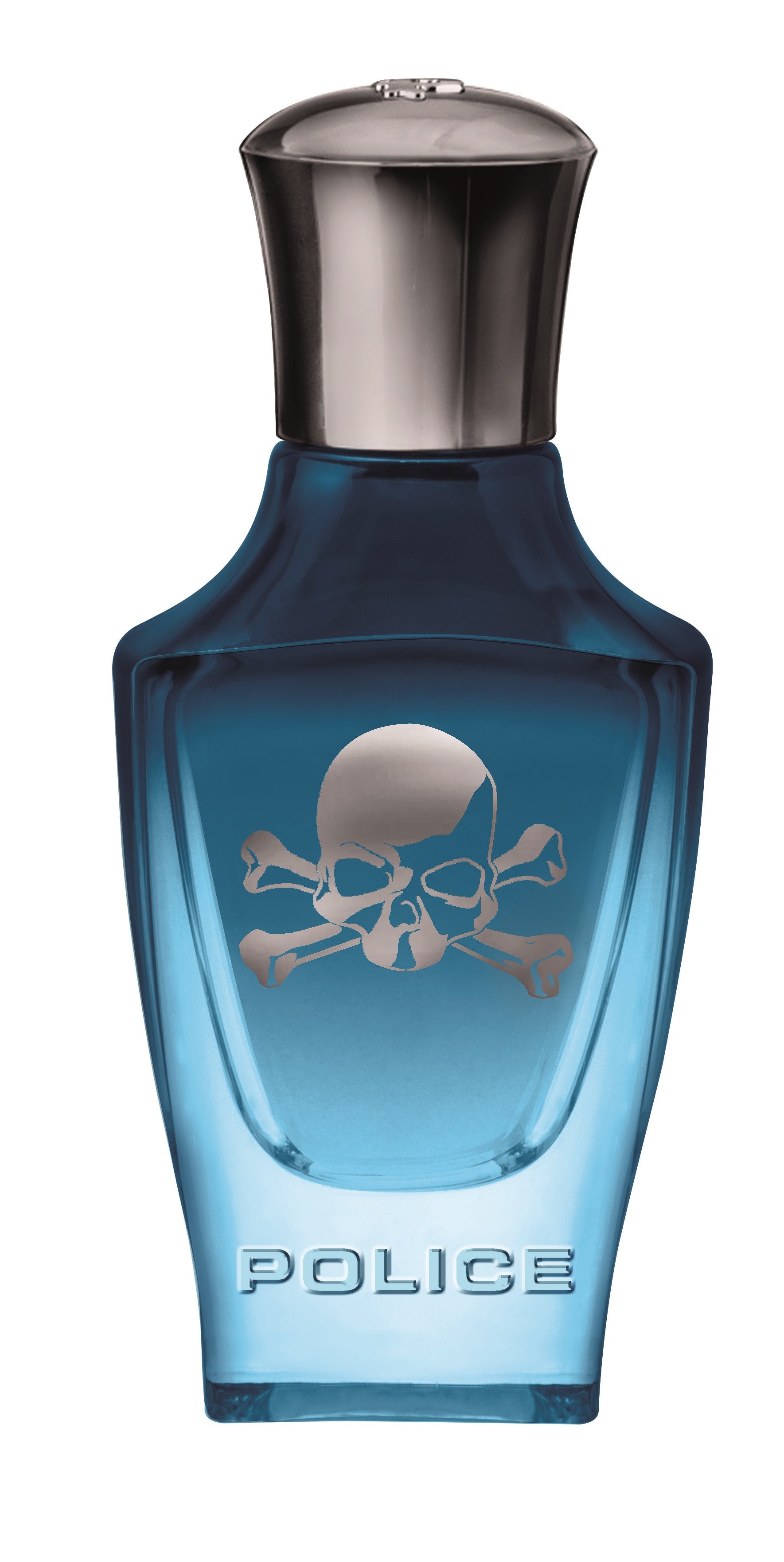 Potion Power for Him