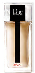 DIOR HOMME SPORT Eau de Toilette