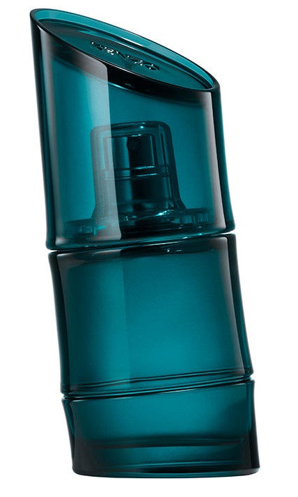Kenzo Pour Homme