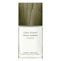 L'Eau d'Issey pour Homme Eau & Cedre Eau de Toilette Intense