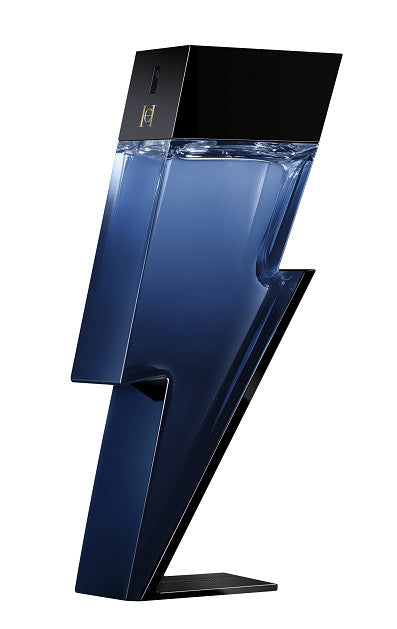 Bad Boy Cobalt Perfume de Hombre Eau de Parfum