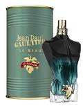 Le Beau EDP