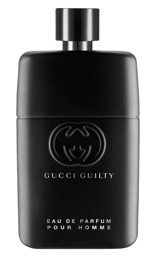 Guilty Eau de Parfum Pour Homme