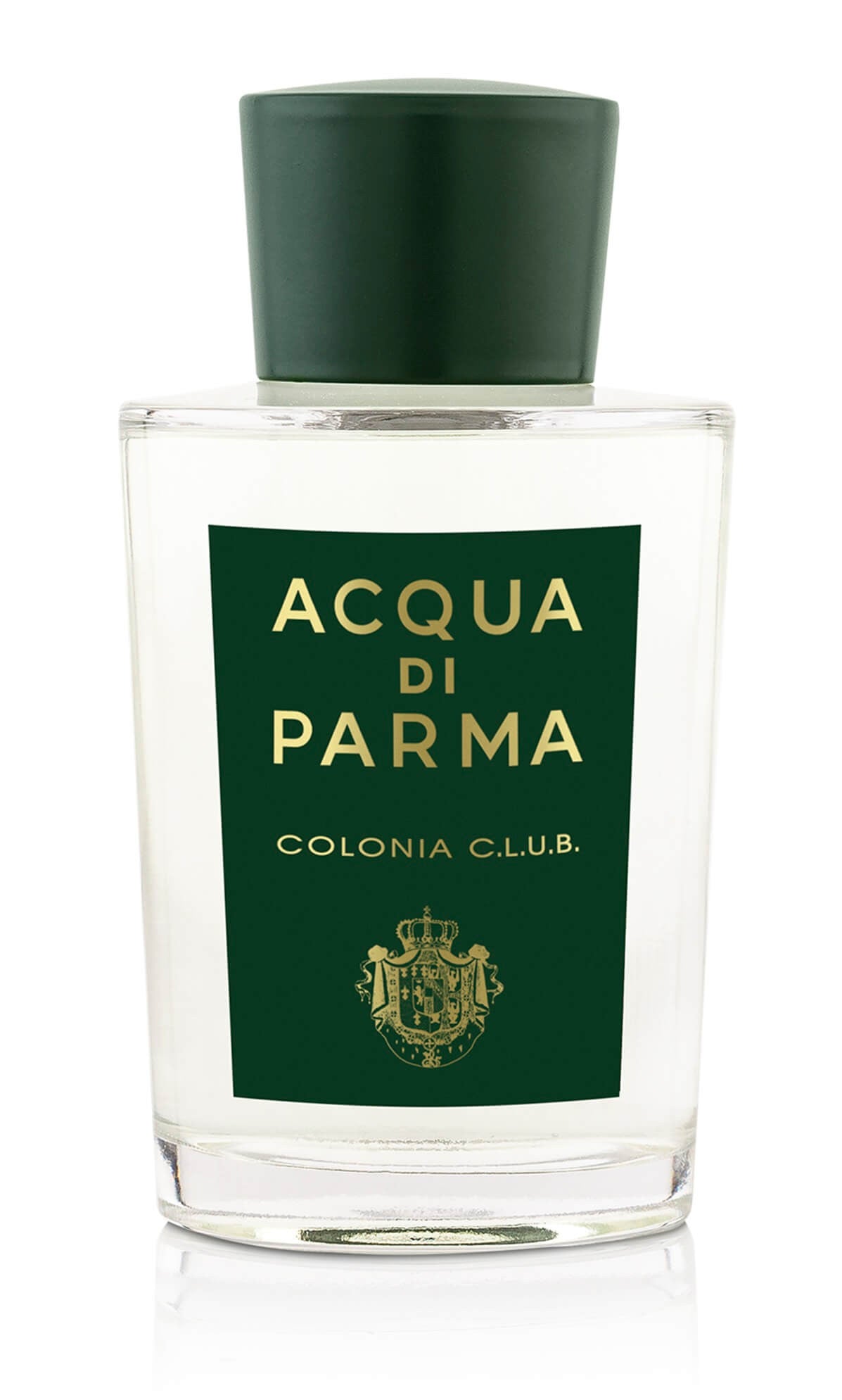 Eau de Cologne Colonia C.L.U.B.